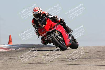 media/Jun-16-2024-Lets Ride (Sun) [[4ae6dd1f02]]/Group B/1120am (Grapevine)/